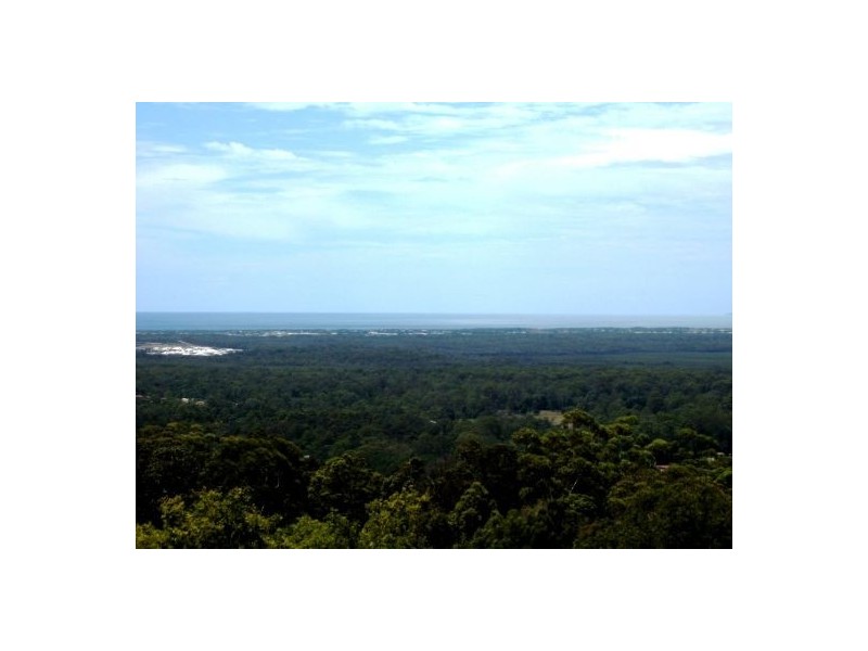 Buderim QLD 4556