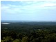 Buderim QLD 4556