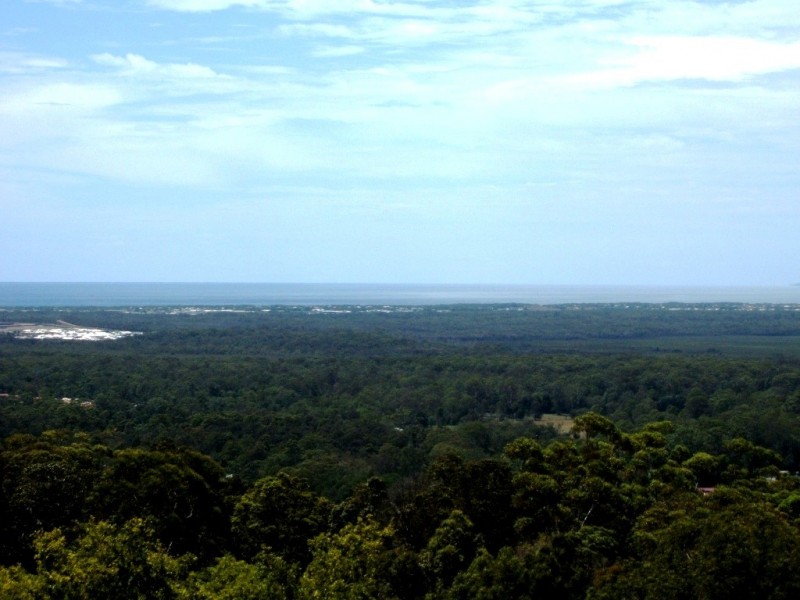 Buderim QLD 4556