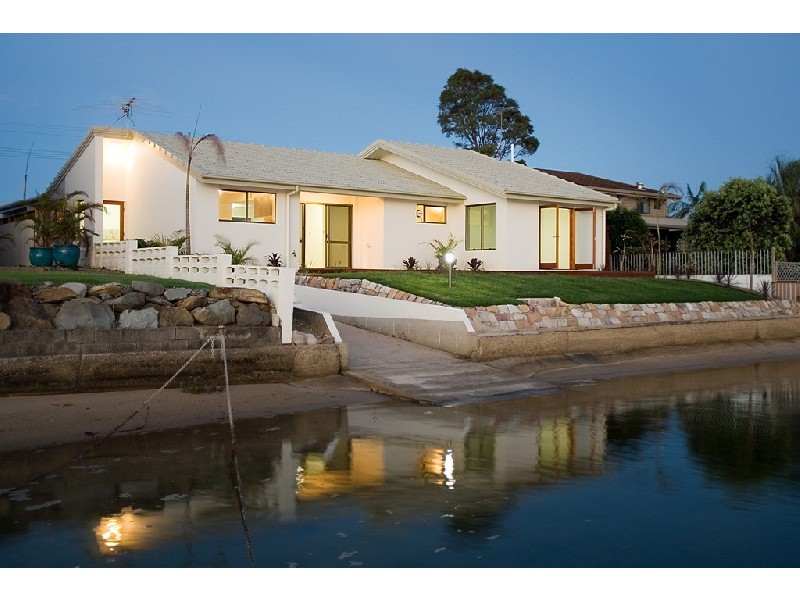 28 Elanora Avenue, Mooloolaba QLD 4557