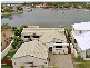 28 Elanora Avenue, Mooloolaba QLD 4557