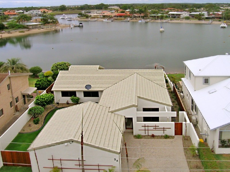 28 Elanora Avenue, Mooloolaba QLD 4557