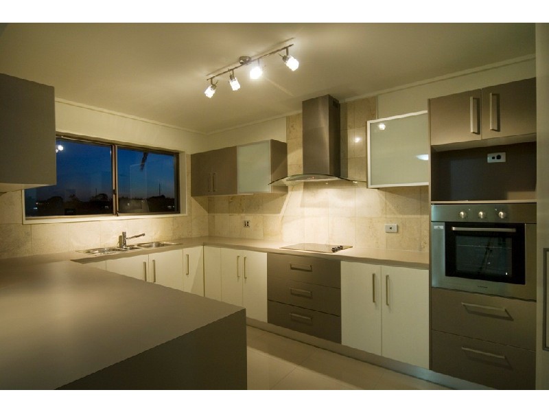 28 Elanora Avenue, Mooloolaba QLD 4557