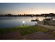 28 Elanora Avenue, Mooloolaba QLD 4557