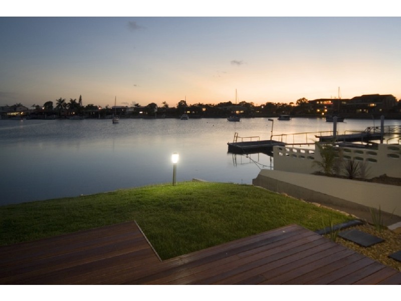 28 Elanora Avenue, Mooloolaba QLD 4557