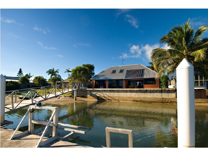 7 Kumbada Court, Minyama QLD 4575