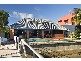 7 Kumbada Court, Minyama QLD 4575