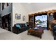 7 Kumbada Court, Minyama QLD 4575