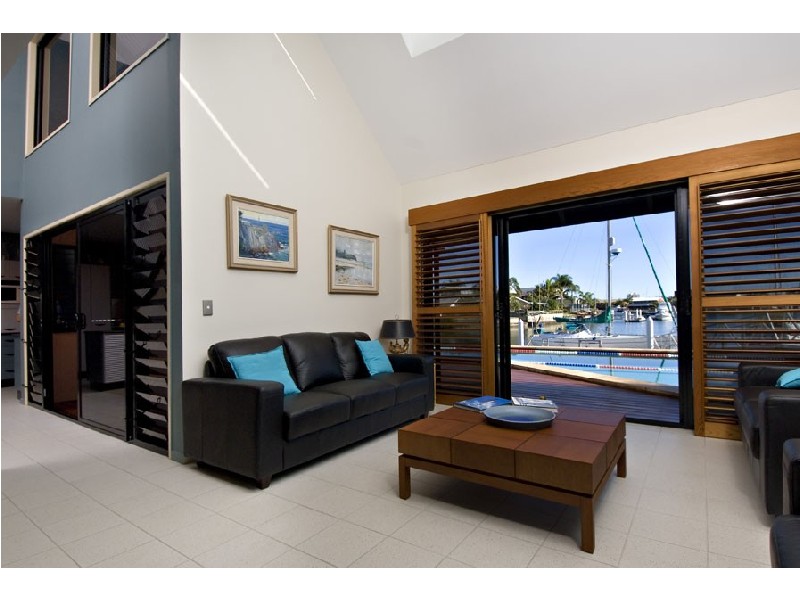 7 Kumbada Court, Minyama QLD 4575