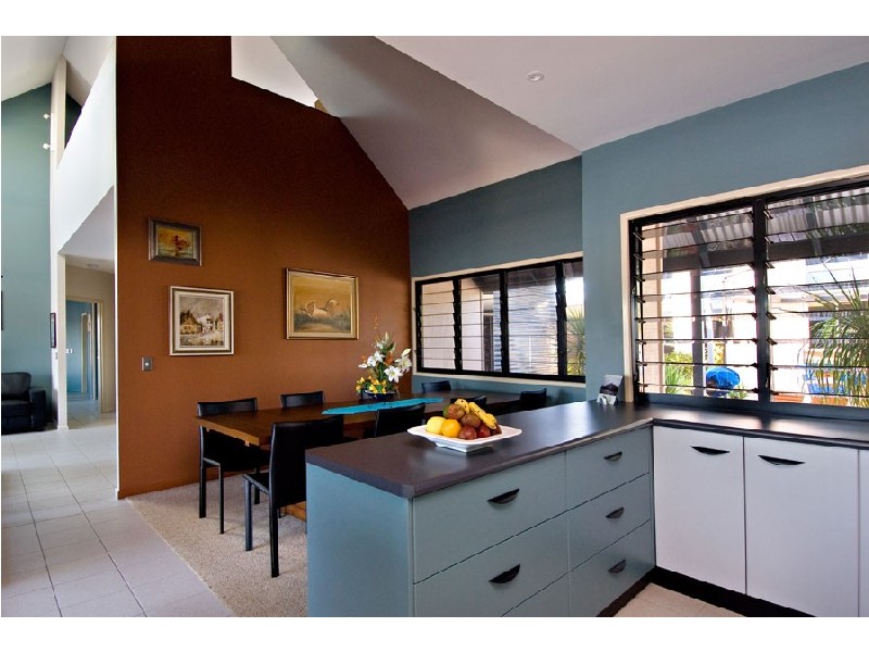 7 Kumbada Court, Minyama QLD 4575