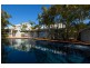 67 Mooloolah Drive, Minyama QLD 4575