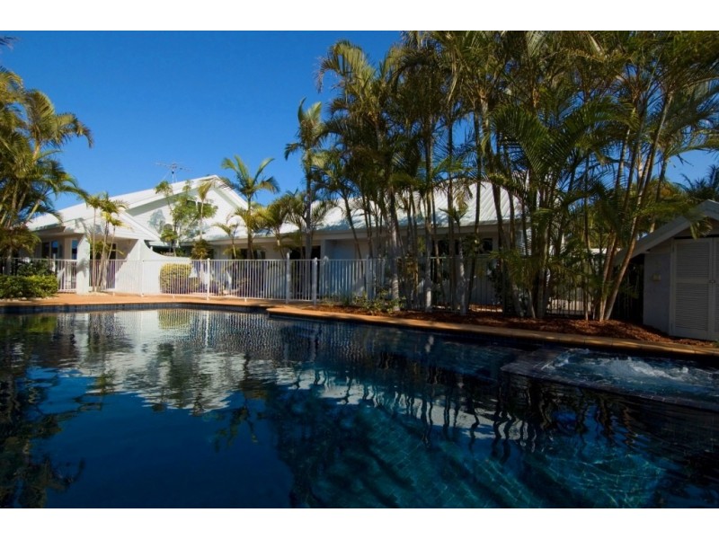 67 Mooloolah Drive, Minyama QLD 4575