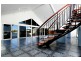 67 Mooloolah Drive, Minyama QLD 4575