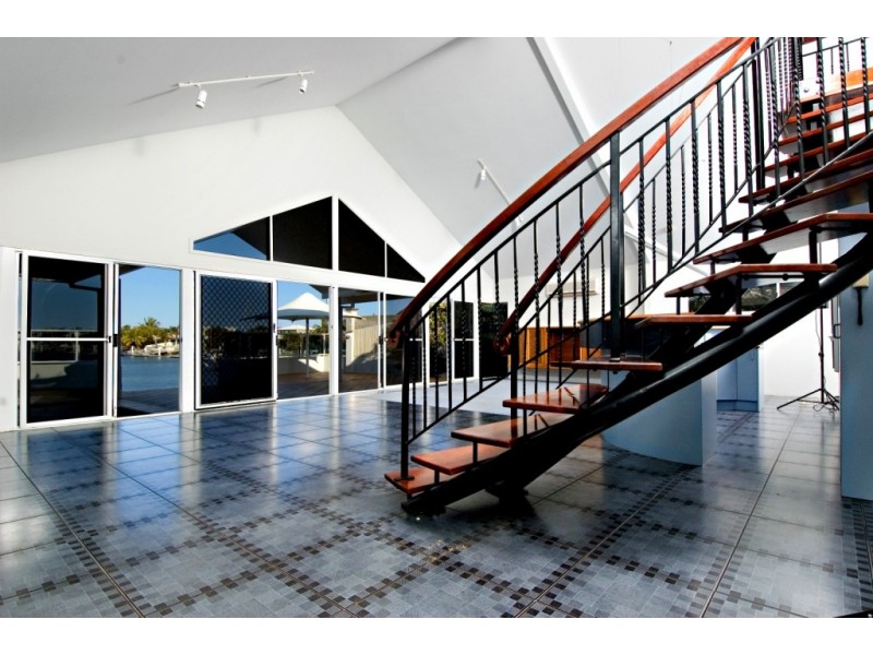 67 Mooloolah Drive, Minyama QLD 4575