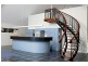 67 Mooloolah Drive, Minyama QLD 4575