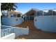67 Mooloolah Drive, Minyama QLD 4575