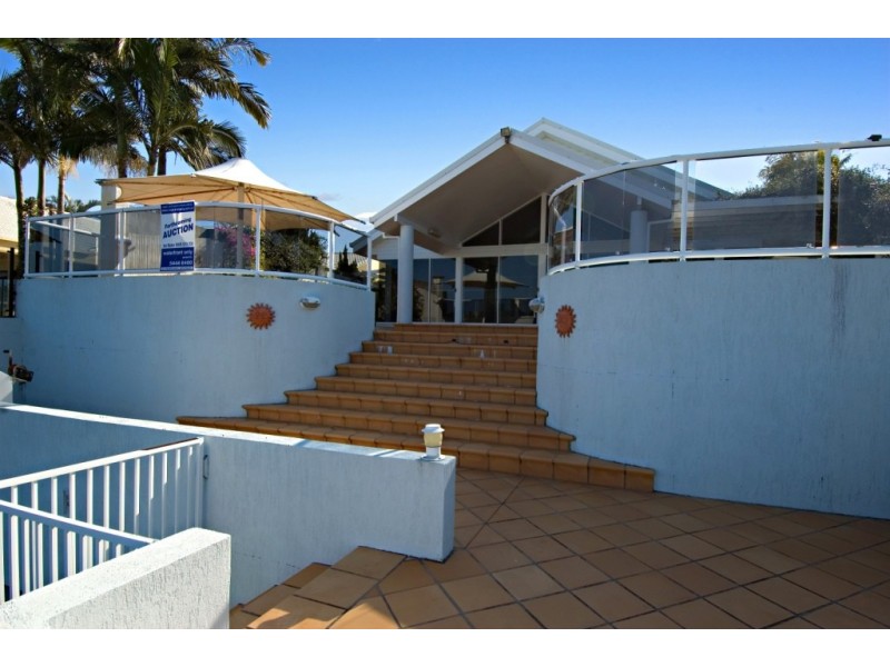 67 Mooloolah Drive, Minyama QLD 4575