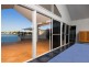 67 Mooloolah Drive, Minyama QLD 4575
