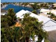 67 Mooloolah Drive, Minyama QLD 4575