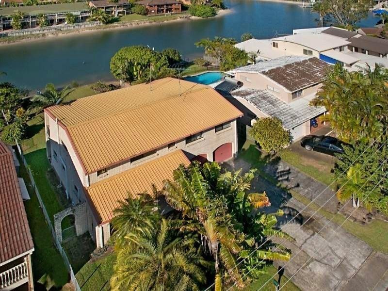 11 Moondarra Crescent, Mooloolaba QLD 4557