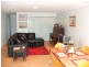 Unit 4 “Kyamba Court” 6 Kyamba Ct, Mooloolaba QLD 4557