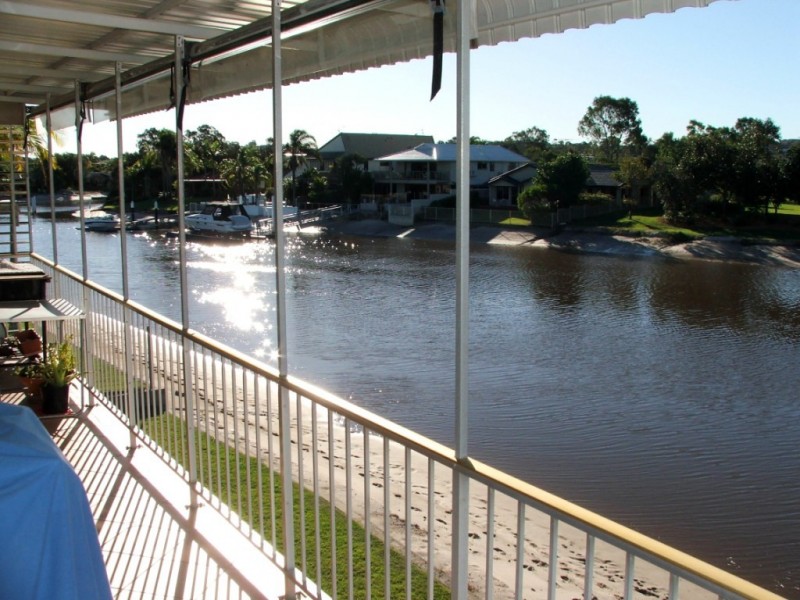 Unit 4 “Kyamba Court” 6 Kyamba Ct, Mooloolaba QLD 4557