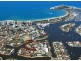 Unit 4 “Kyamba Court” 6 Kyamba Ct, Mooloolaba QLD 4557