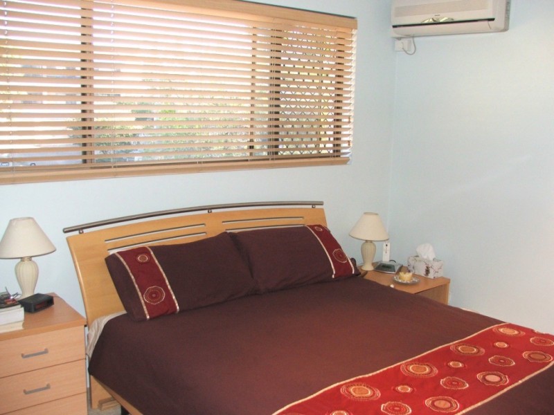 Unit 4 “Kyamba Court” 6 Kyamba Ct, Mooloolaba QLD 4557