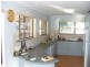 Unit 4 “Kyamba Court” 6 Kyamba Ct, Mooloolaba QLD 4557