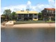 Unit 4 “Kyamba Court” 6 Kyamba Ct, Mooloolaba QLD 4557