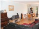 Unit 4 “Kyamba Court” 6 Kyamba Ct, Mooloolaba QLD 4557