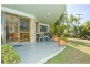 Unit 1/25 Buderim Avenue, Mooloolaba QLD 4557