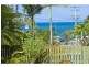 Unit 1/25 Buderim Avenue, Mooloolaba QLD 4557