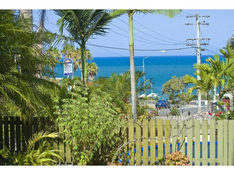 Unit 1/25 Buderim Avenue, Mooloolaba QLD 4557