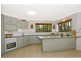 Unit 1/25 Buderim Avenue, Mooloolaba QLD 4557