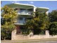Unit 1/25 Buderim Avenue, Mooloolaba QLD 4557