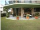 Unit 1/25 Buderim Avenue, Mooloolaba QLD 4557