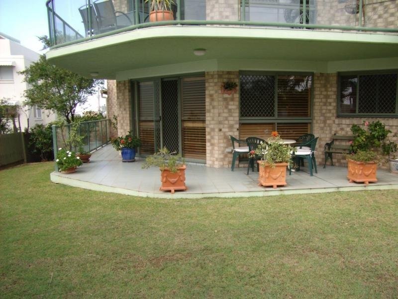 Unit 1/25 Buderim Avenue, Mooloolaba QLD 4557