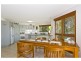 Unit 1/25 Buderim Avenue, Mooloolaba QLD 4557