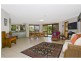 Unit 1/25 Buderim Avenue, Mooloolaba QLD 4557