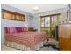 Unit 1/25 Buderim Avenue, Mooloolaba QLD 4557