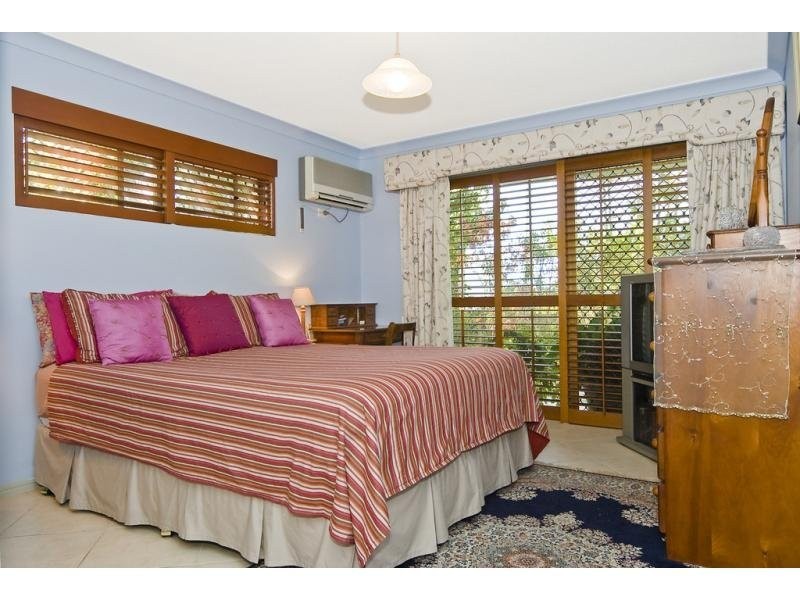 Unit 1/25 Buderim Avenue, Mooloolaba QLD 4557
