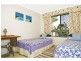 Unit 1/25 Buderim Avenue, Mooloolaba QLD 4557