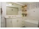Unit 1/25 Buderim Avenue, Mooloolaba QLD 4557