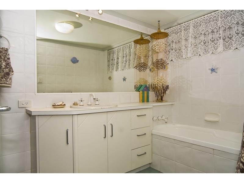 Unit 1/25 Buderim Avenue, Mooloolaba QLD 4557