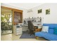 Unit 1/25 Buderim Avenue, Mooloolaba QLD 4557