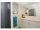Unit 1/25 Buderim Avenue, Mooloolaba QLD 4557