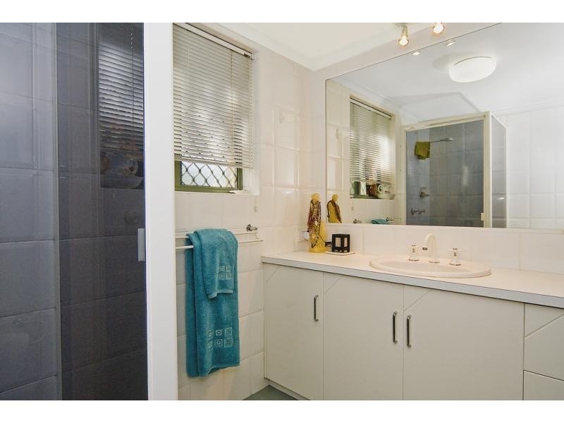 Unit 1/25 Buderim Avenue, Mooloolaba QLD 4557