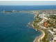 Alexandra Headland QLD 4572
