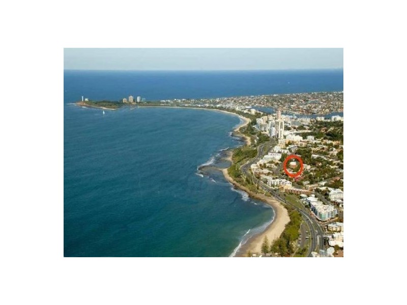 Alexandra Headland QLD 4572
